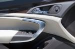 Buick Regal 2011 года